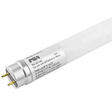 Arată detalii pentru QUARK TUB CU LED T8 16W LR Imagine QUARK TUB CU LED T8 16W LR