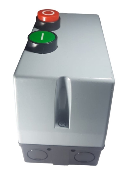 Imagine Motor starter 380V 23-32A 15kW IP55 02-409