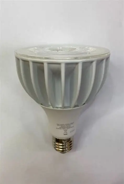 Arată detalii pentru Sursă LED 32W E27 D260 3000K Alb Imagine Sursă LED 32W E27 D260 3000K Alb