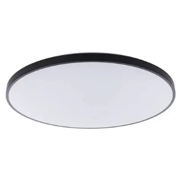 Arată detalii pentru Plafonieră LED PT 32W Alb 6400K Rotundă Horoz Imagine Plafonieră LED PT 32W Alb 6400K Rotundă Horoz