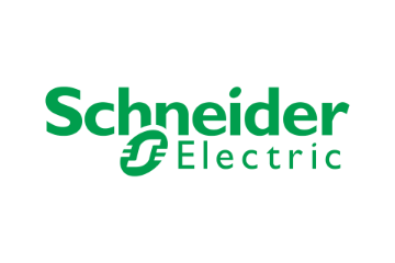 Imagine pentru producător Schneider Electric