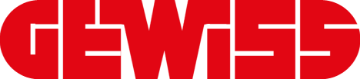 Imagine pentru producător Gewiss