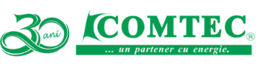 Imagine pentru producător Comtec