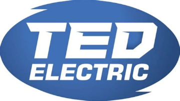 Imagine pentru producător TED Electric