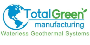 Imagine pentru producător Total Green