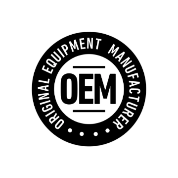 Imagine pentru producător OEM