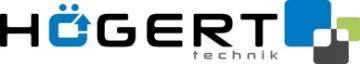 Imagine pentru producător HÖGERT TECHNIK