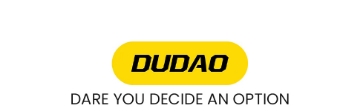 Imagine pentru producător Dudao