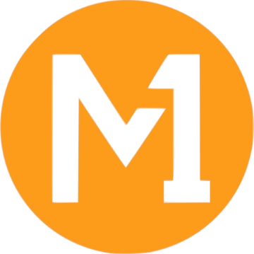 Imagine pentru producător M1