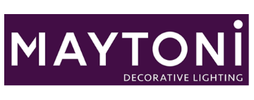 Imagine pentru producător Maytoni