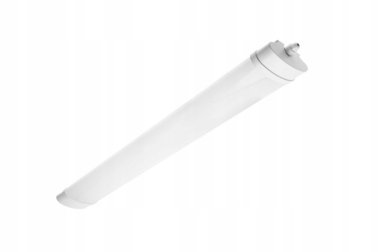 Imagine Corp de iluminat LED etanș 70W OMNIA PLUS IP65 AC175-250V