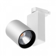 Imagine Spot LED pe șină 30W 4200K BR-BD30-01311 Braytron