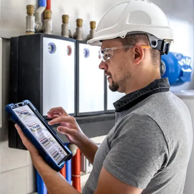 Energo Sistem – sursa ideală pentru soluții și echipamente electrice în Suceava