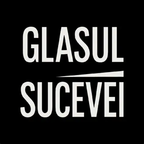 Cauți un distribuitor de echipamente electrice în Suceava? Iată pe cine te poți baza