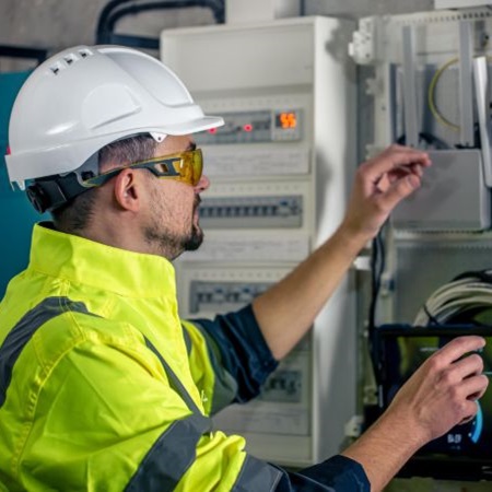 Știi ce rol are împământarea la instalația electrică și de ce este atât de importantă?