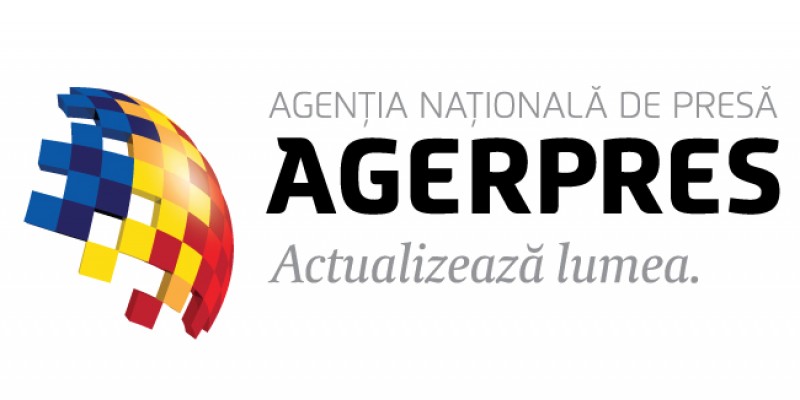Energo Sistem este sursa ta completă de echipamente și soluții inovatoare