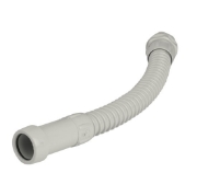 Imagine Cot flexibil PVC 20mm SCAME 864.2020