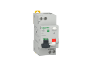 Imagine Acti9 iDPNa Vigi RCBO 1P+N 16A C 4500A A 10mA