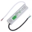 Imagine Driver LED Link 60W 24V
