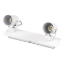 Imagine Spot aluminiu dublu PT GU10 1121