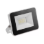 Arată detalii pentru Proiector LED-uri SMD ILUX 30W 2400lm IP65 6000K Negru Imagine Proiector LED-uri SMD ILUX 30W 2400lm IP65 6000K Negru