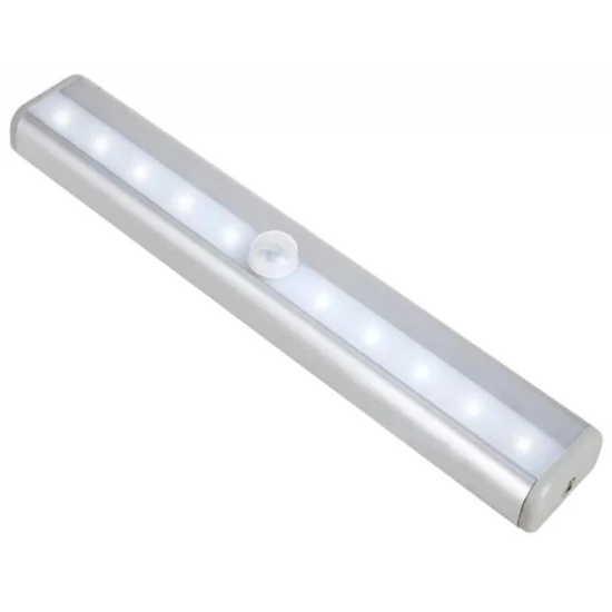 Imagine Lampa LED Mobilier 6xLED cu Senzor Mișcare
