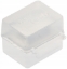 Imagine Raytech Gel Box ISAAC 4 (Set 4 buc/blister)