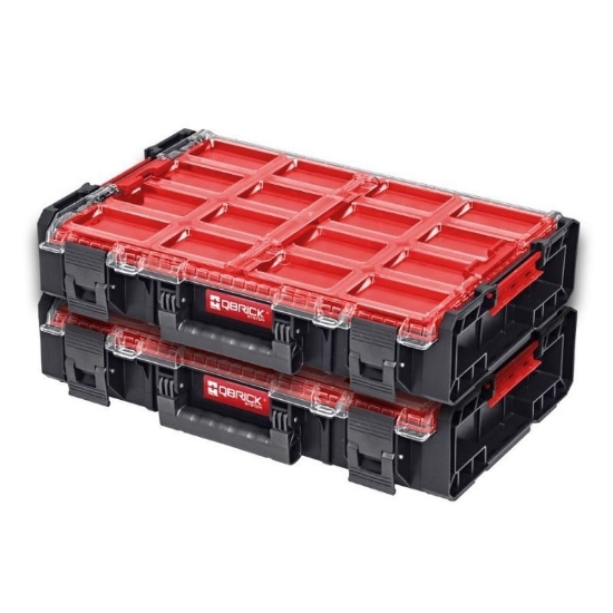Imagine Organizator XL