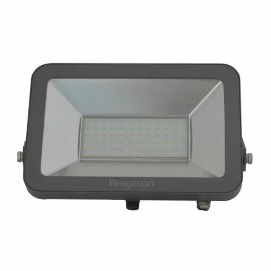 Imagine Proiector LED 150W SMD 6400K BR-BT61-09432 Braytron