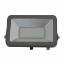 Arată detalii pentru Proiector LED 150W SMD 6400K BR-BT61-09432 Braytron Imagine Proiector LED 150W SMD 6400K BR-BT61-09432 Braytron