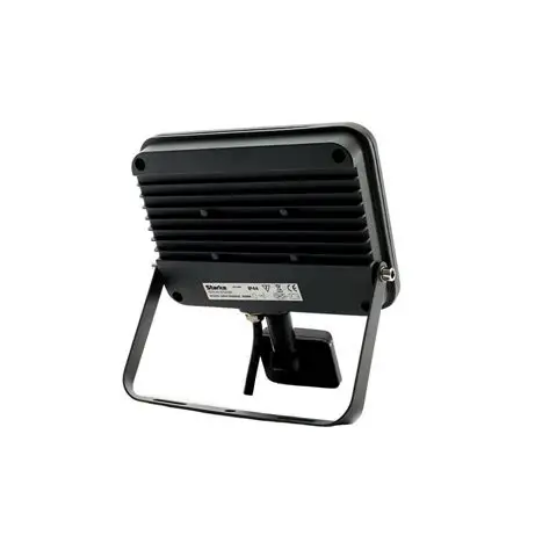 Imagine Proiector LED iNEXT cu senzor de mișcare 30W GTV