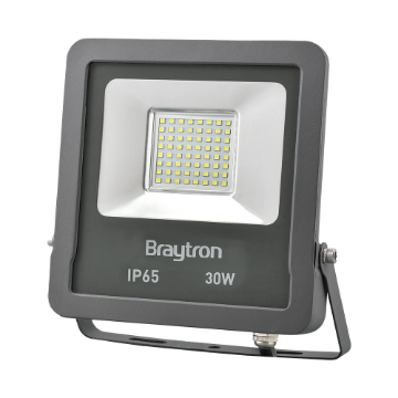Arată detalii pentru Proiector cu LED 20W SMD 6400K BRAYTON BR-BT61-02032 Imagine Proiector cu LED 20W SMD 6400K BRAYTON BR-BT61-02032