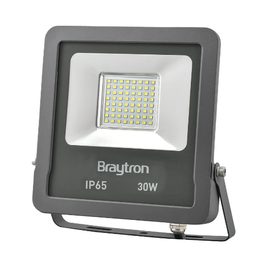 Imagine Proiector cu LED 20W SMD 6400K BRAYTON BR-BT61-02032