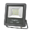 Imagine Proiector cu LED 20W SMD 6400K BRAYTON BR-BT61-02032