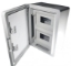 Arată detalii pentru Panou Premix 60x80x22cm IP65 Imagine Panou Premix 60x80x22cm IP65