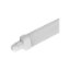 Imagine Corp de iluminat liniar LED BRAYTRON LEDLINE 11W 6500K