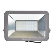 Imagine Proiector LED 70W SMD 6400K IP65 Braytron BR-BT61-07032