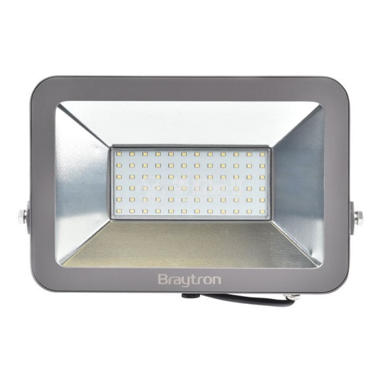 Imagine Proiector LED 70W SMD 6400K IP65 Braytron