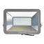 Imagine Proiector LED 70W SMD 6400K IP65 Braytron