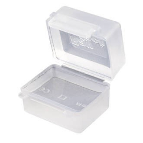 Imagine Cutie cu gel pentru conexiuni electrice 44-GELCOVER6