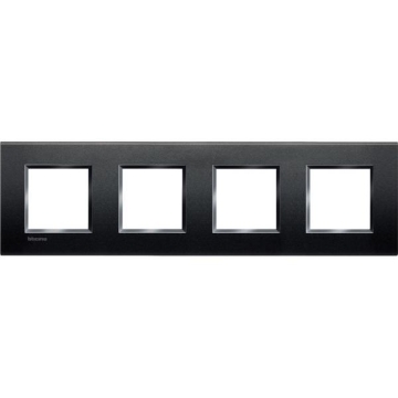 Arată detalii pentru Corp Tub LED T8 2x120cm Clar IP65 Neechipat Imagine Corp Tub LED T8 2x120cm Clar IP65 Neechipat