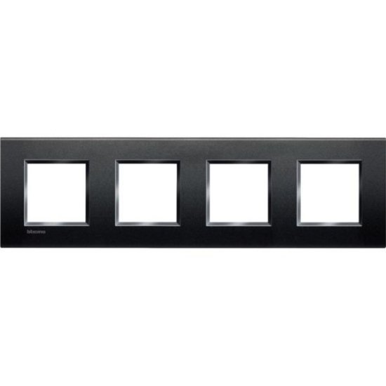 Imagine Corp Tub LED T8 2x120cm Clar IP65 Neechipat