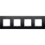 Imagine Corp Tub LED T8 2x120cm Clar IP65 Neechipat