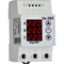 Imagine Releu de protecție tensiune trifazat DigiTOP VP-380V