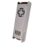 Imagine Transformator pentru LED 230V/24V 360W Aluminiu