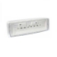 Imagine Corp de iluminat de urgență LED 1h IP20 35Lm GR-7/LEDS