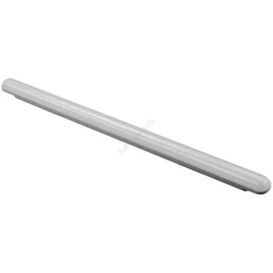 Imagine Corp iluminat LED 120cm 36W 4500K alb neutru IP65