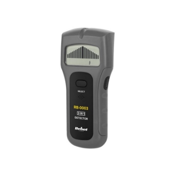 Arată detalii pentru Detector 3 în 1 Rebel MIE-RB-0003 Imagine Detector 3 în 1 Rebel MIE-RB-0003