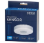 Arată detalii pentru Senzor de mișcare 360° IP65 2000W MAX.8M OR-CR-264 Imagine Senzor de mișcare 360° IP65 2000W MAX.8M OR-CR-264