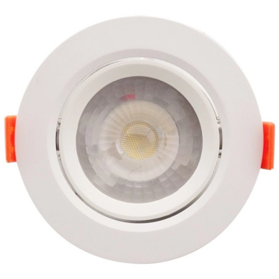 Imagine Spot reglabil LED 7W alb 230V